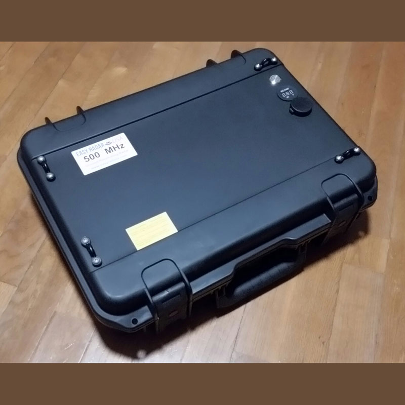 Pages Archive Easy Radar USA