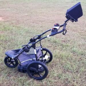 Store - Easy Radar USA